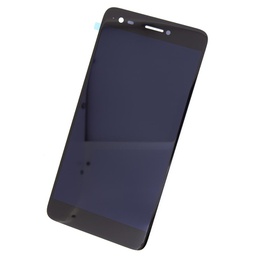[44799] LCD ZTE Blade A6 Max + Touch, Black