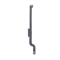 [50214] Flex Cable HTC U12+, Main Flex Incarcare