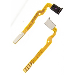 [46363] Flex Senzor Huawei Mate 20 lite, Light Sensor