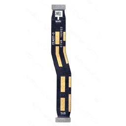 [44222] Flex Cable OnePlus 3T LCD Motherboard Connector Flex