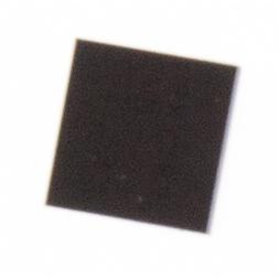 [46863] Power Amplifier IC Samsung Galaxy Note 5, Small, MAX77833