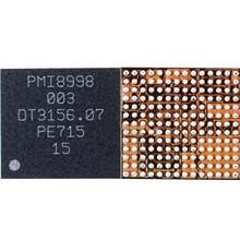 [45824] Power Amplifier IC Samsung Galaxy S8 G950, Power IC PMI 8998 003