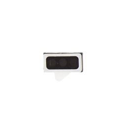 [52706] Casca Allview Soul X6 Mini, OEM