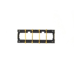 [37984] Conector baterie iPhone 5