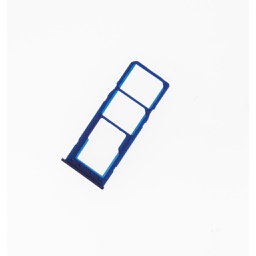 [47397] Suport SIM Samsung Galaxy M10, Blue