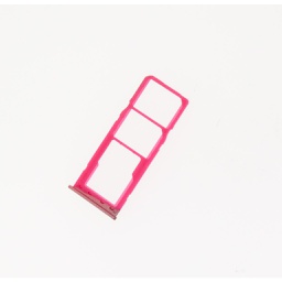 [47399] Suport SIM Samsung Galaxy M10, Pink