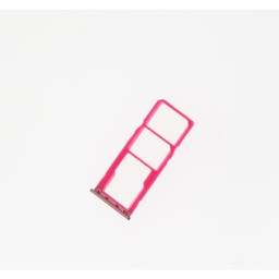 [47392] Suport SIM Samsung Galaxy M20, Pink