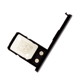 [43444] Suport SIM Sony Xperia L2, Black
