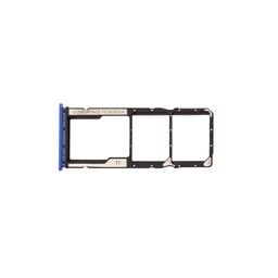 [54054] Suport SIM Xiaomi Redmi 9A, Blue