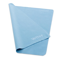 [31780] Microfiber Premium Cleaning Cloth 243x205 mm, Vetter
