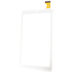 [45150] Touchscreen Acer Iconia One 7, B1-770, White