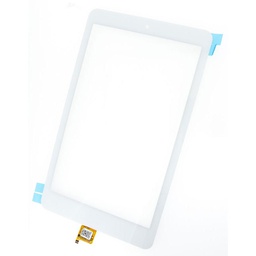 [43396] Touchscreen Acer Iconia One 8 B1-820, White