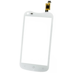 [30675] Touchscreen Acer Liquid E2, White