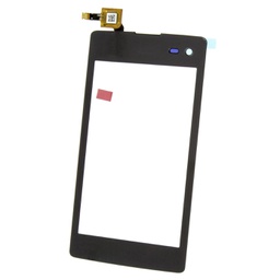 [32590] Touchscreen Acer Liquid Z220
