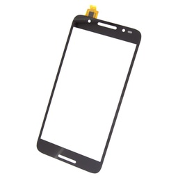 [45198] Touchscreen Alcatel A3 Plus, OT-5011, Black