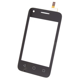 [44811] Touchscreen Alcatel One Touch 4009, Vodafone 595