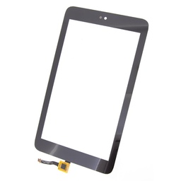 [44807] Touchscreen Alcatel One Touch 9006