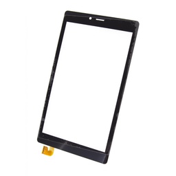 [41601] Touchscreen Alcatel One Touch Pixi 4, 3G, 9003X, VDF Tab Mini 7, Black