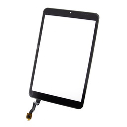 [39963] Touchscreen Alcatel One Touch Pixi 9005X, Black