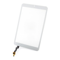 [40303] Touchscreen Alcatel One Touch Pixi 9005X, White