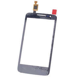 [26487] Touchscreen Alcatel One Touch Pop, OT-5020