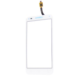 [41620] Touchscreen Alcatel OneTouch U5 4047X, White
