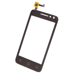 [45358] Touchscreen Alcatel OT-4049