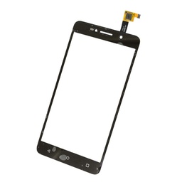 [36949] Touchscreen Alcatel Pixi 4 (6), Alcatel 8050