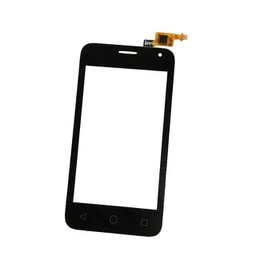 [43277] Touchscreen Alcatel Pixi First, 4024, Black