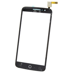 [33978] Touchscreen Alcatel Pop 2 (5) Premium 7044Y, Black