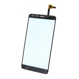 [40549] Touchscreen Alcatel Pop 4, 7070i, Black