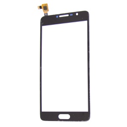 [39764] Touchscreen Alcatel Pop 4S, OT-5095, Black