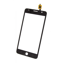[41594] Touchscreen Alcatel Pop star 4G, OT-5070, Black