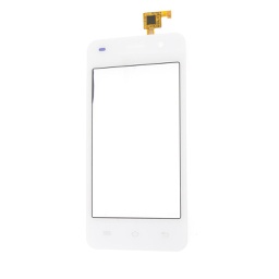 [35600] Touchscreen Allview A5 Easy, White, OEM