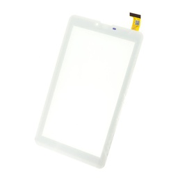 [43278] Touchscreen Allview AX4 Nano Plus, White