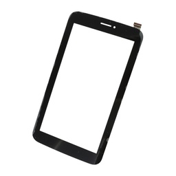 [39026] Touchscreen Allview AX5 Nano Q, Black, OEM