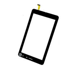 [36840] Touchscreen Allview AX501Q, Black