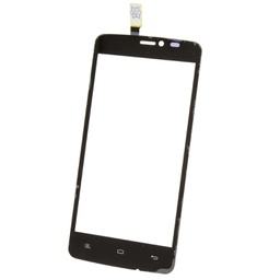 [34084] Touchscreen Allview Gionee E3 mini, Black