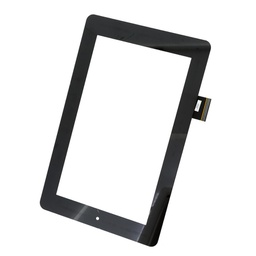 [38621] Touchscreen Allview My Mini Tab, Black, OEM