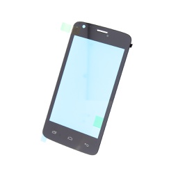 [41509] Touchscreen Allview P4 eMagic