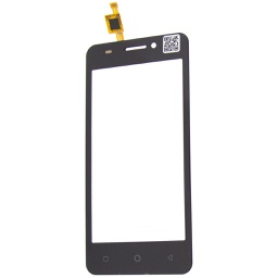 [34285] Touchscreen Allview P5 Pro, Black