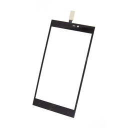 [40784] Touchscreen Allview P7 Seon, Black