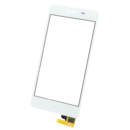 [34150] Touchscreen Allview P8 Energy mini, White