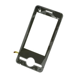 [38550] Touchscreen Allview T1 Vision, Black, OEM
