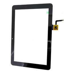 [38726] Touchscreen Allview Urban Tab 10, Black, OEM