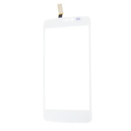 [35067] Touchscreen Allview V1 Viper E, White