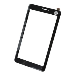 [39486] Touchscreen Allview Viva i701G, Black, OEM