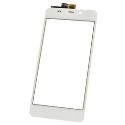 [29458] Touchscreen Allview X1 Soul Mini, White