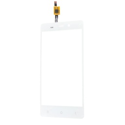 [43161] Touchscreen Allview X1 Soul, White