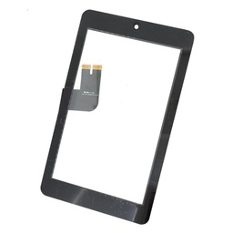 [37104] Touchscreen Asus MeMO Pad ME173x K00B K008, Black